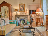 APPARTEMENT AVIGNON   I.M  - T1 - 29 m2 + cellier 6m² — photo 2