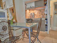 APPARTEMENT AVIGNON   I.M  - T1 - 29 m2 + cellier 6m² — photo 3