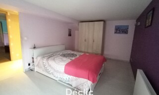 Photo N° 6