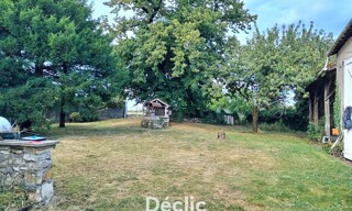Photo N° 9