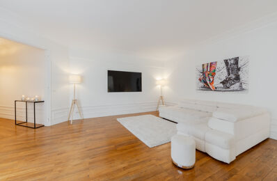 location appartement 2 990 € CC /mois à proximité de Paris 16 (75016)