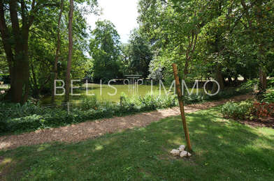 Appartement 6 pièces 294000 €