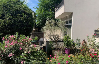 vente maison 735 000 € à proximité de Asnières-sur-Seine (92600)