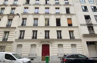 location appartement 1 935 € CC /mois à proximité de Garches (92380)