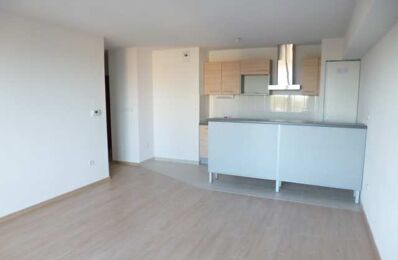 location appartement 737 € CC /mois à proximité de Drémil-Lafage (31280)