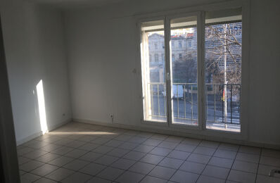 vente appartement 150 000 € à proximité de Roquevaire (13360)