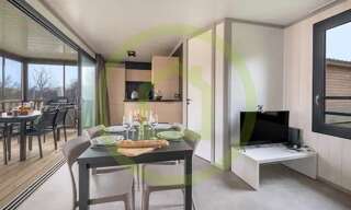 Maison 4 Pièces 48 m² à vendre à Guérande (44350)