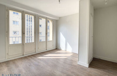 location appartement 661 € CC /mois à proximité de Isneauville (76230)