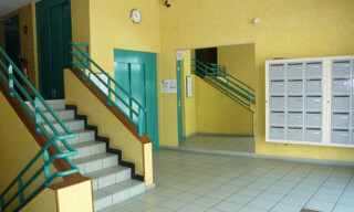 Photo N° 4