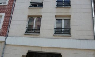 Photo N° 5