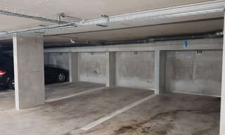Garage   m² à vendre à Hyères (83400)