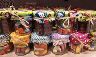 Commerce  40 m² à vendre à Dinan (22100)