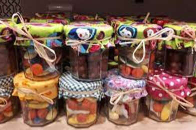 Commerce  166200 €