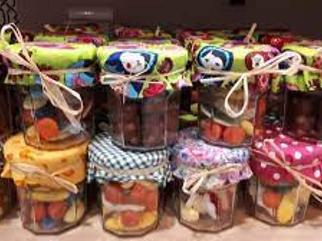 22 - Région Bretagne nord - FDC de vente de chocolats, thé, c... — photo du bien