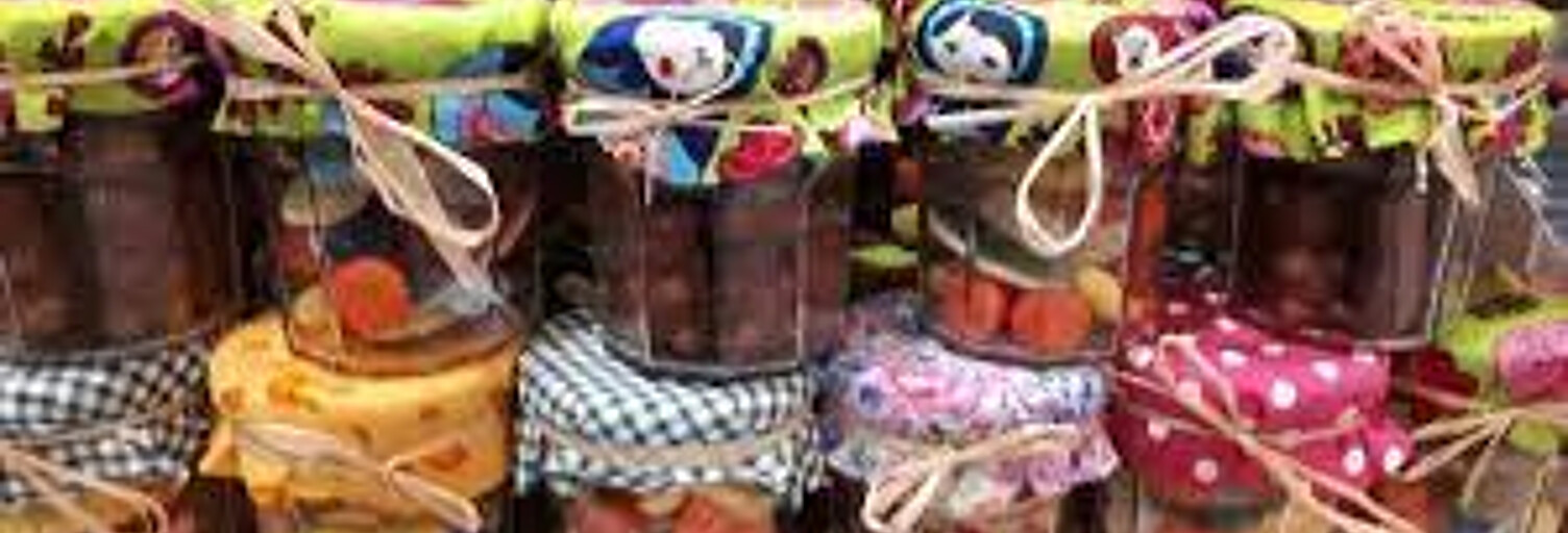 Commerce  40 m² à vendre à Dinan (22100)