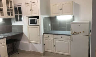 Appartement 4 Pièces 82 m² à vendre à Fleurines (60700)