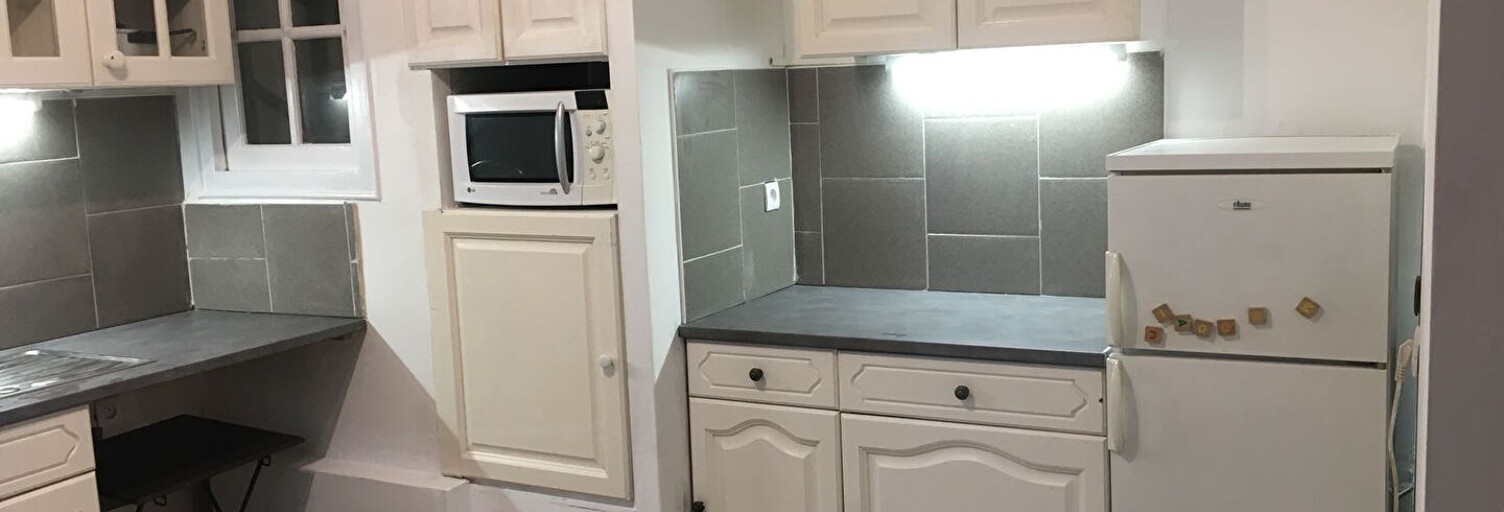 Appartement 4 Pièces 82 m² à vendre à Fleurines (60700)