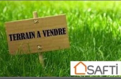 vente terrain 99 000 € à proximité de Rouvray-Saint-Denis (28310)