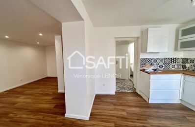 vente maison 499 000 € à proximité de Éragny (95610)