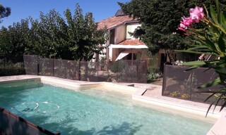 Photo N° 3