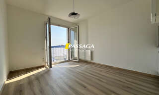 Appartement 1 Pièce 18 m² à louer à Rodez (12000)