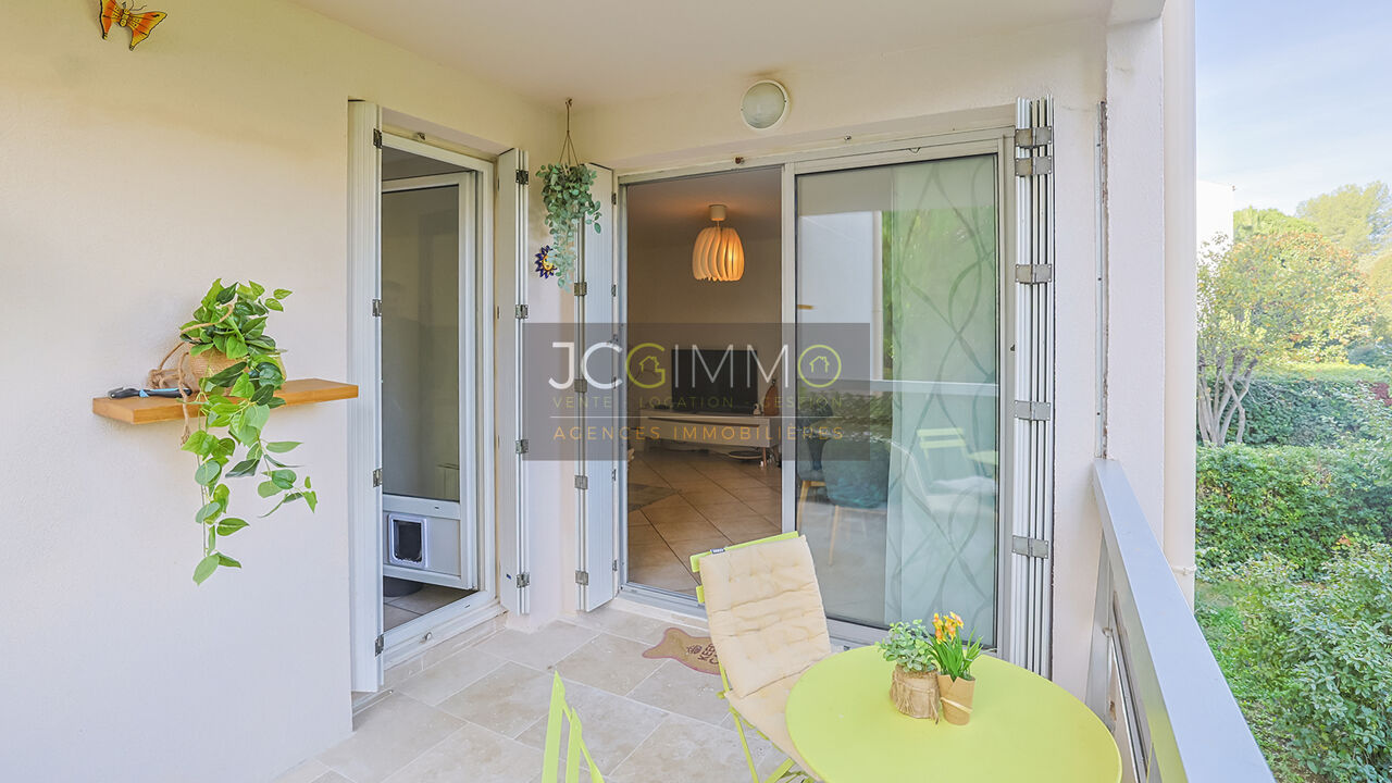 appartement 4 pièces 90 m2 à vendre à Toulon (83000)