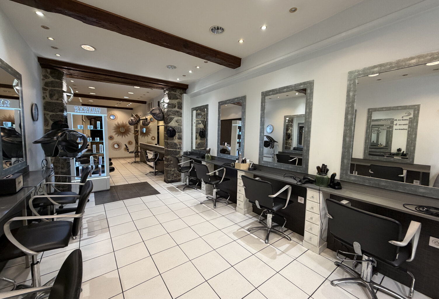 Local Commercial 80m2 — photo 1