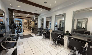 Commerce  80 m² à louer à Grenoble (38000)