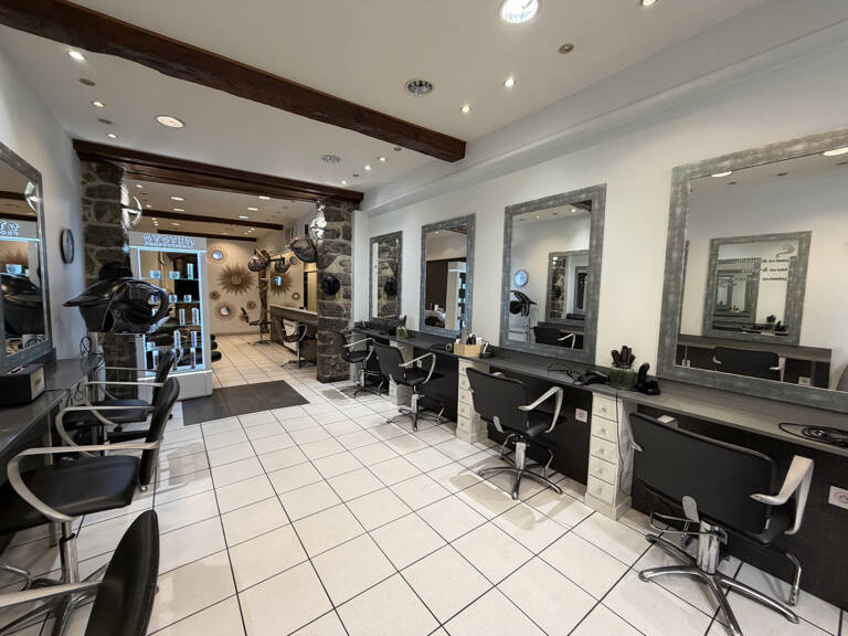 Local Commercial 80m2 — photo 1