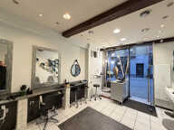 Local Commercial 80m2 — photo 2