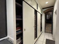 Local Commercial 80m2 — photo 3