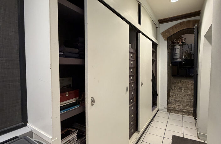 Local Commercial 80m2 — photo 3