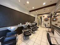 Local Commercial 80m2 — photo 4
