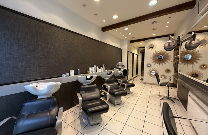 Local Commercial 80m2 — photo 4