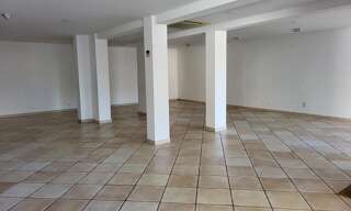 Commerce 1 Pièce 89 m² à louer à Salon-de-Provence (13300)