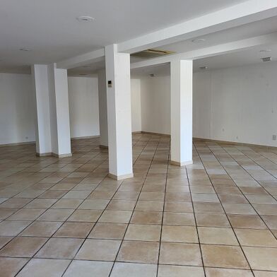 Commerce 1 pièces 1500 €