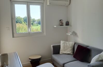 location appartement 830 € CC /mois à proximité de Salon-de-Provence (13300)