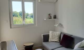 Appartement 2 Pièces 37 m² à louer à Salon-de-Provence (13300)