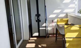 Photo N° 4