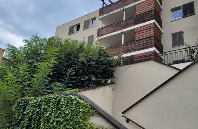 vente appartement 210 000 € à proximité de L'Arbresle (69210)