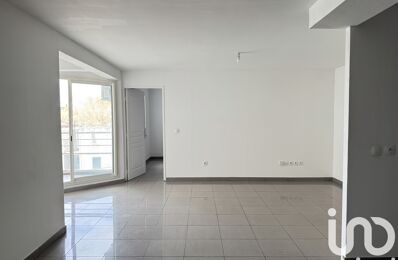 vente appartement 180 000 € à proximité de Sainte-Marie (97438)