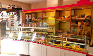 Immeuble  250 m² à vendre à Aubigny-en-Artois (62690)