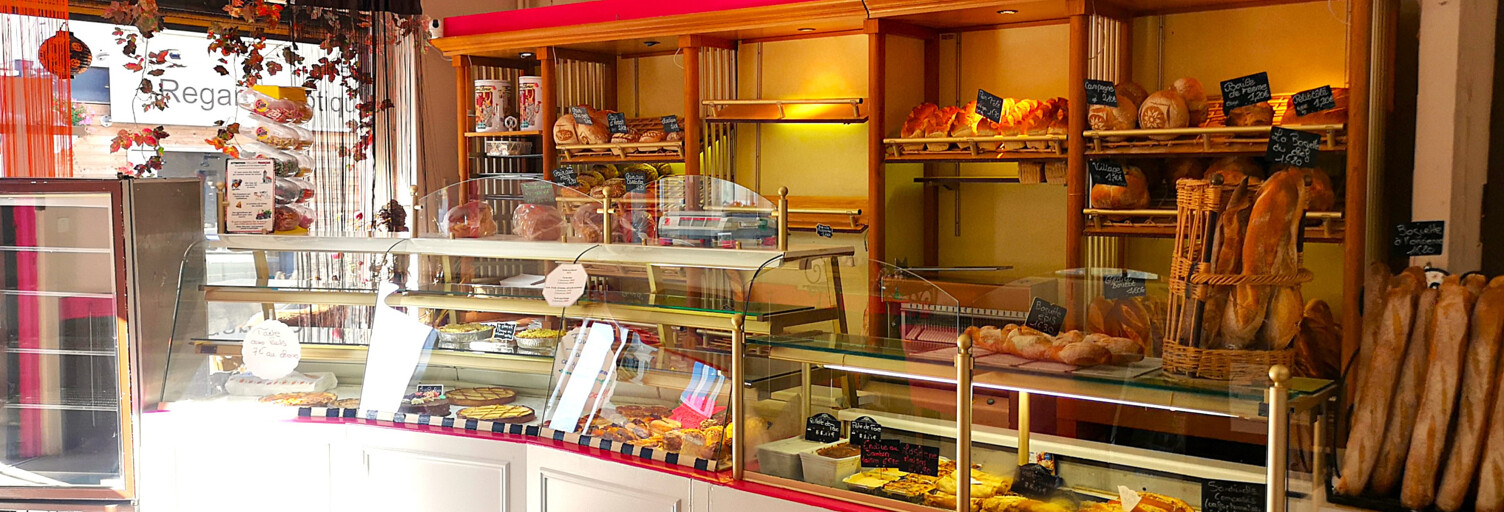 Immeuble  250 m² à vendre à Aubigny-en-Artois (62690)