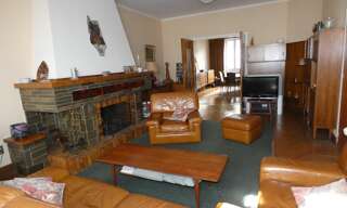Maison 6 Pièces 187 m² à vendre à Espéraza (11260)