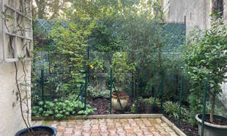 Maison 5 Pièces 125 m² à vendre à Saint-Hippolyte-du-Fort (30170)