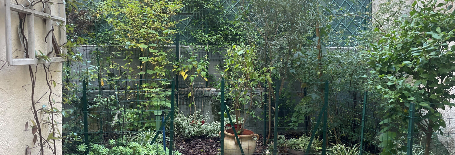 Maison 5 Pièces 125 m² à vendre à Saint-Hippolyte-du-Fort (30170)