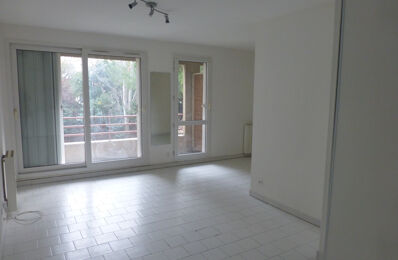 location appartement 560 € CC /mois à proximité de La Ciotat (13600)