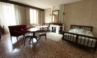 Photo N° 6