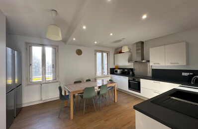 location appartement 890 € CC /mois à proximité de Gers (32)