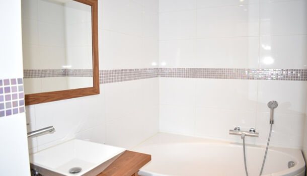 Villa / Maison 4 pièces  à vendre Brée-les-Bains (La) 17840